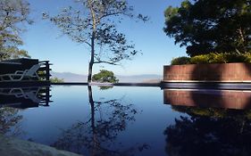 San Gregorio Hotel&SPA